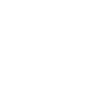 Flower-Gardens