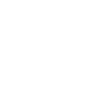 Jaccuzi