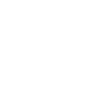 Jogging-and-Strolling-Track