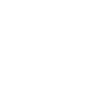 Kids-Play-Area