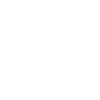Landscaped-Garden