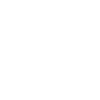 Multipurpose-Courts