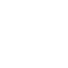 Outdoor-Tennis-Courts
