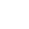 Piped-Gas