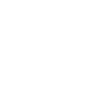 Power-Back-Up