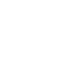 Rain-Water-Harvesting