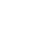 Reserved-Parking