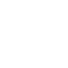 Security-guard