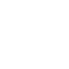 Sewage-Treatment-Plant