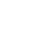Swimming-Pool
