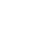 business_library