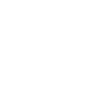 club_house