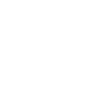 coffee_lounge_and_restaurants