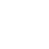 internet-and-wifi