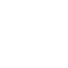 odern-kitchen